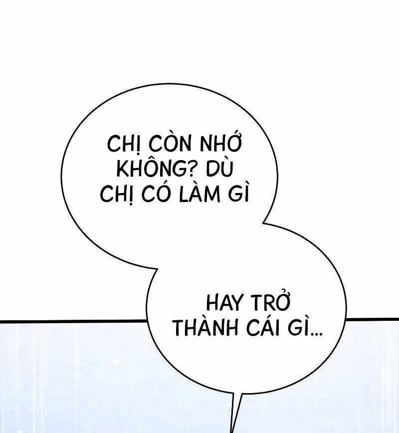 Swordmaster’s Youngest Son Chapter 99 trang 59