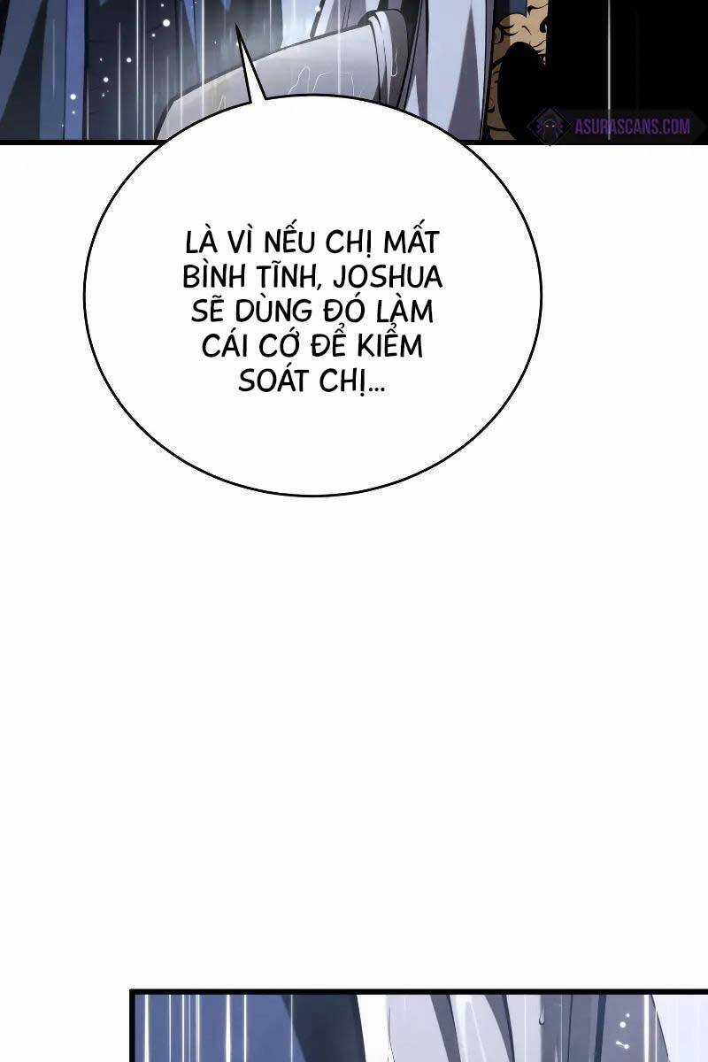 Swordmaster’s Youngest Son Chapter 99 trang 6