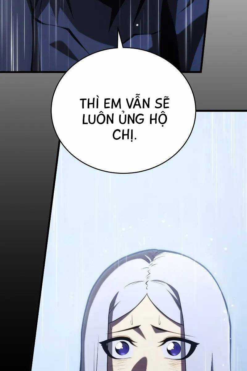 Swordmaster’s Youngest Son Chapter 99 trang 61