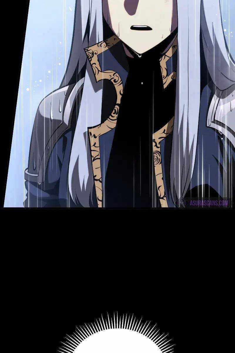 Swordmaster’s Youngest Son Chapter 99 trang 62