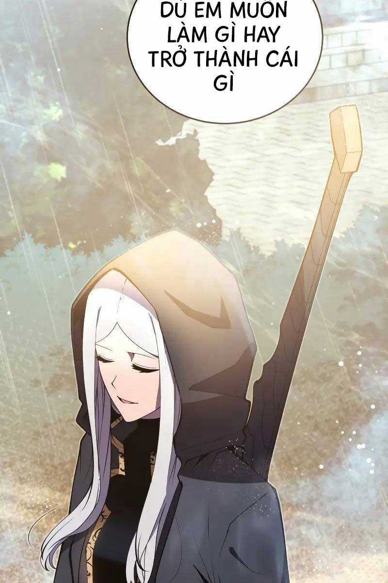 Swordmaster’s Youngest Son Chapter 99 trang 64