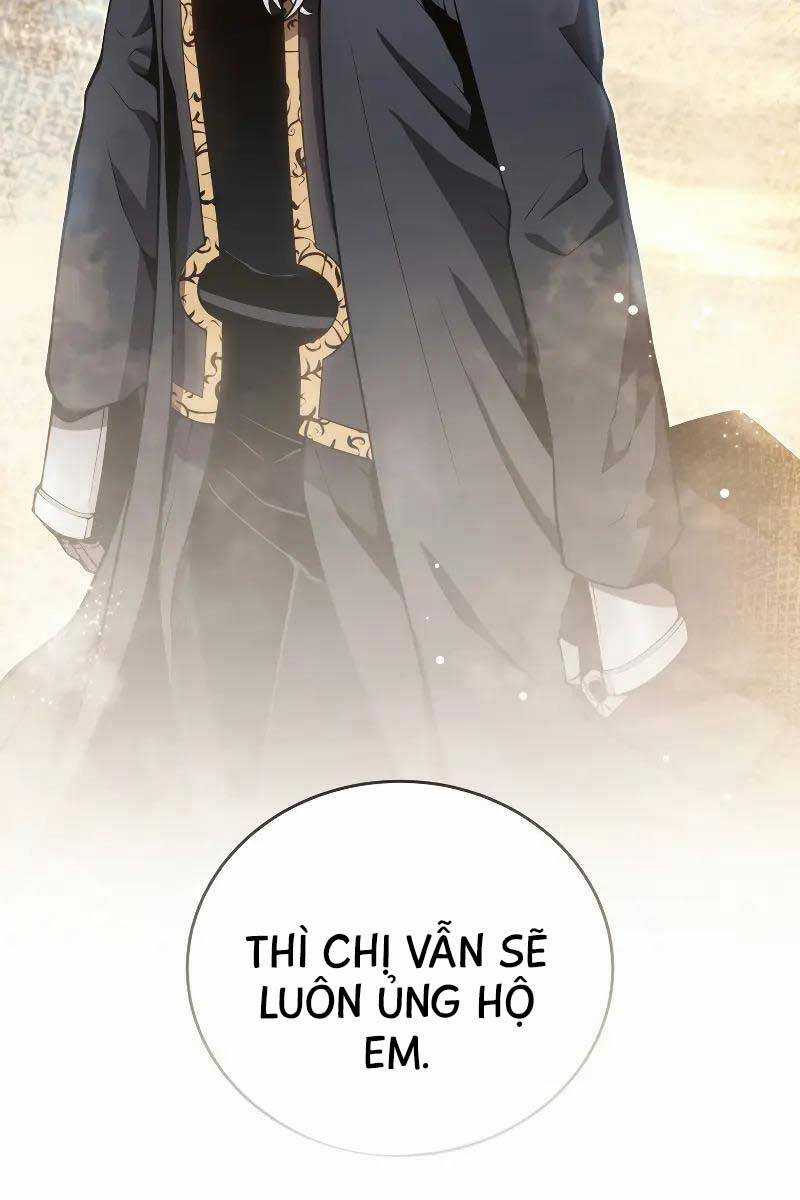 Swordmaster’s Youngest Son Chapter 99 trang 65