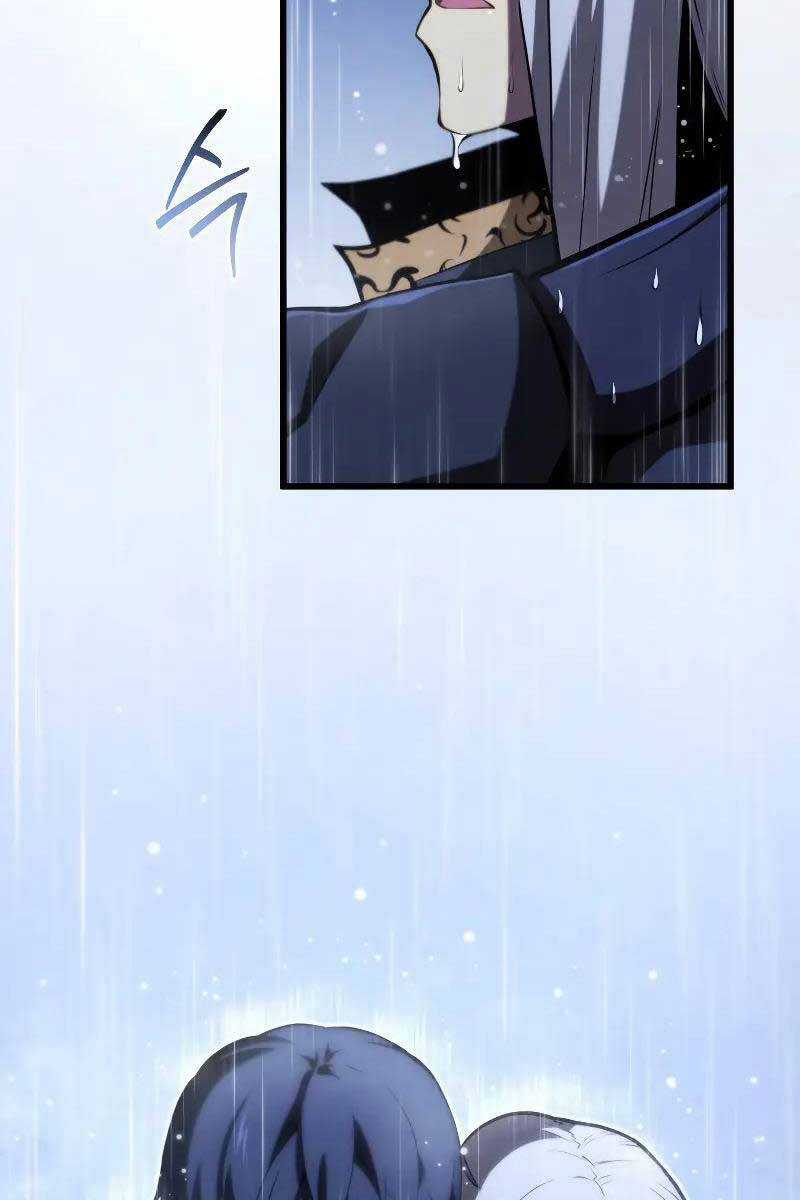 Swordmaster’s Youngest Son Chapter 99 trang 67