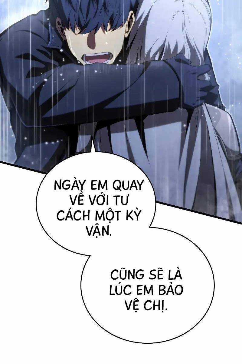 Swordmaster’s Youngest Son Chapter 99 trang 68