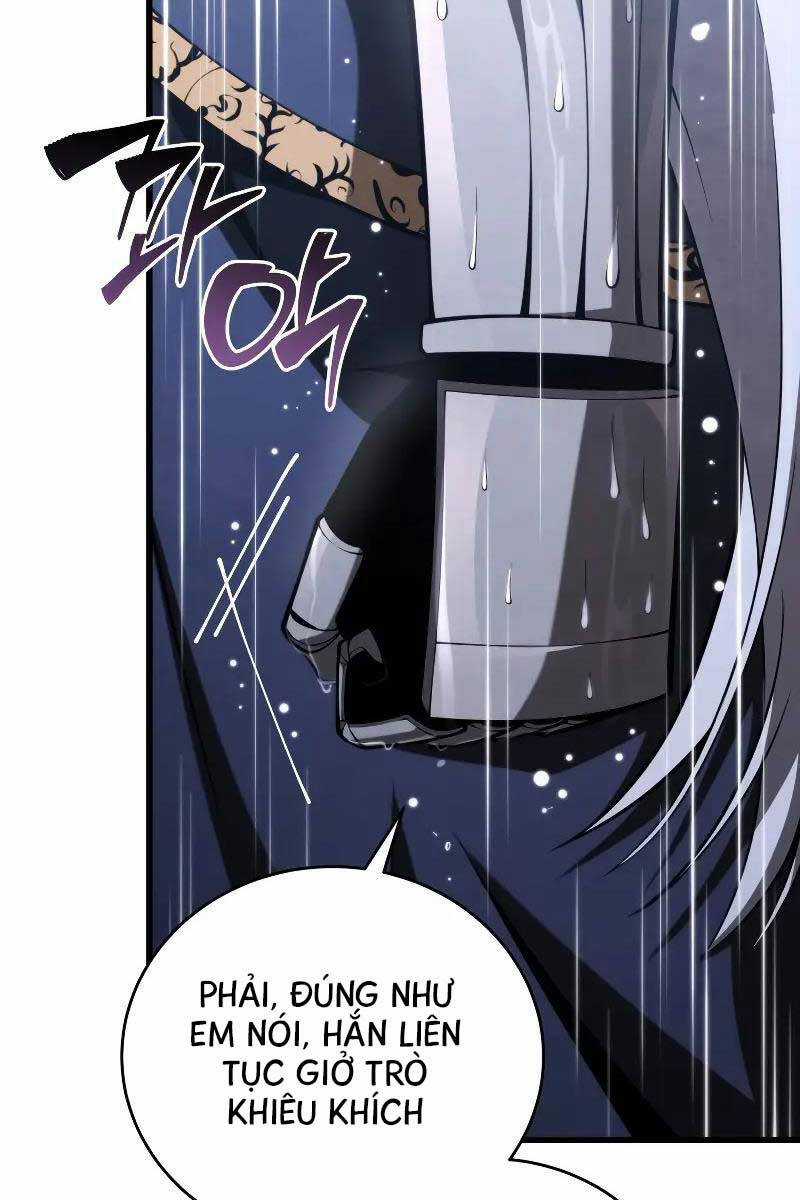 Swordmaster’s Youngest Son Chapter 99 trang 7