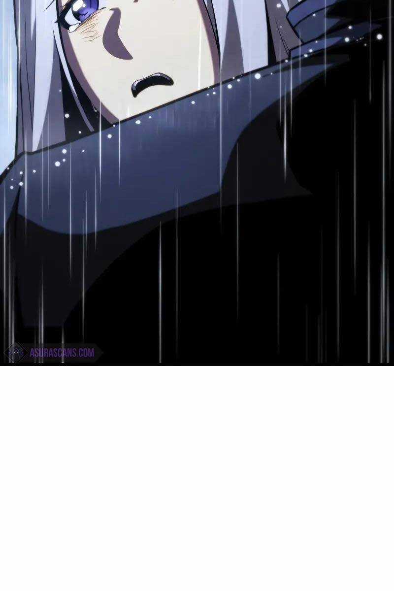 Swordmaster’s Youngest Son Chapter 99 trang 70