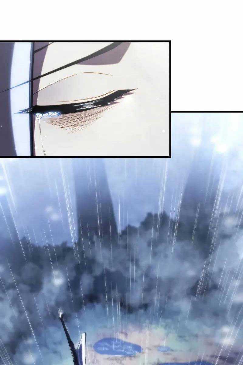 Swordmaster’s Youngest Son Chapter 99 trang 71