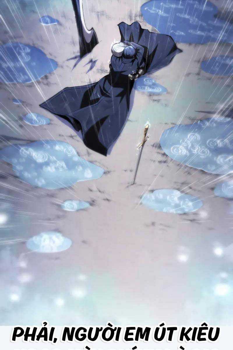 Swordmaster’s Youngest Son Chapter 99 trang 72