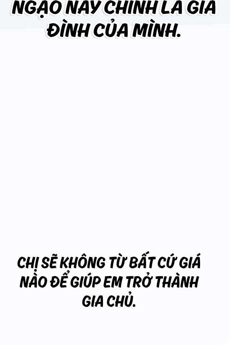 Swordmaster’s Youngest Son Chapter 99 trang 73