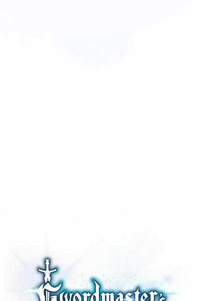 Swordmaster’s Youngest Son Chapter 99 trang 74