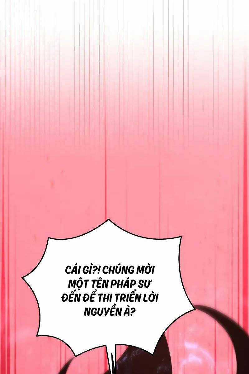 Swordmaster’s Youngest Son Chapter 99 trang 76