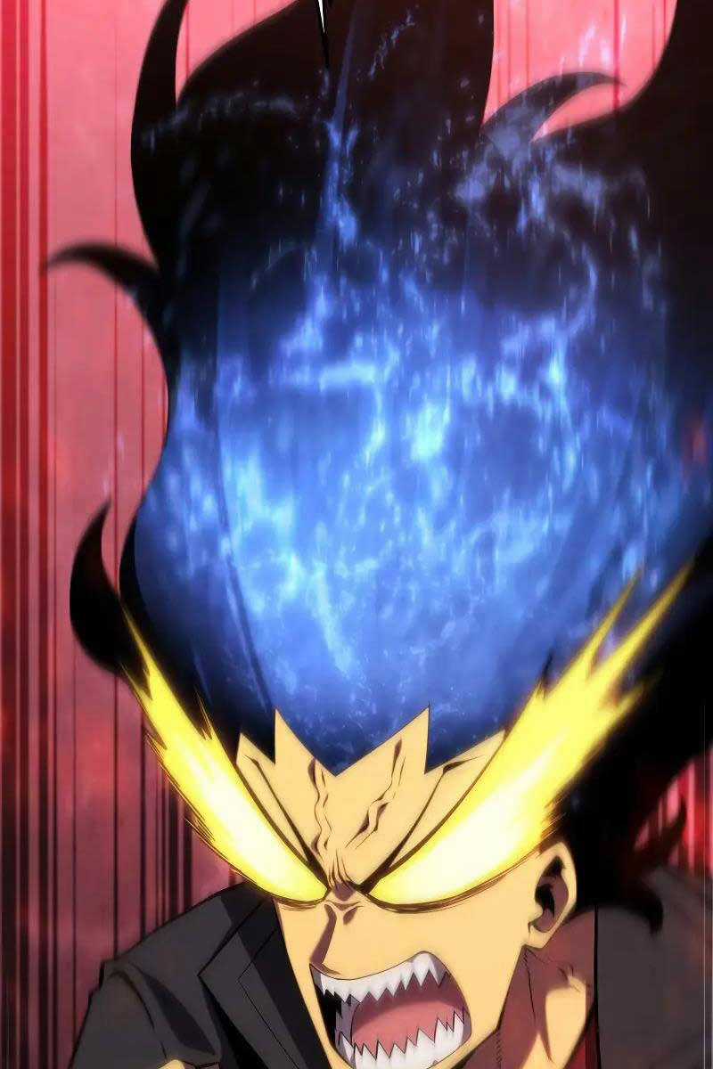 Swordmaster’s Youngest Son Chapter 99 trang 77