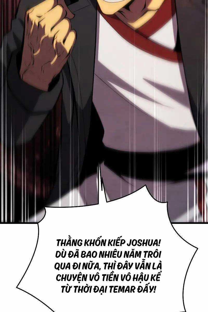 Swordmaster’s Youngest Son Chapter 99 trang 78