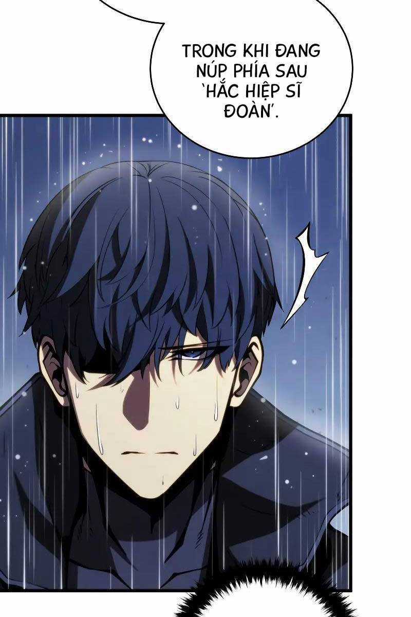 Swordmaster’s Youngest Son Chapter 99 trang 8