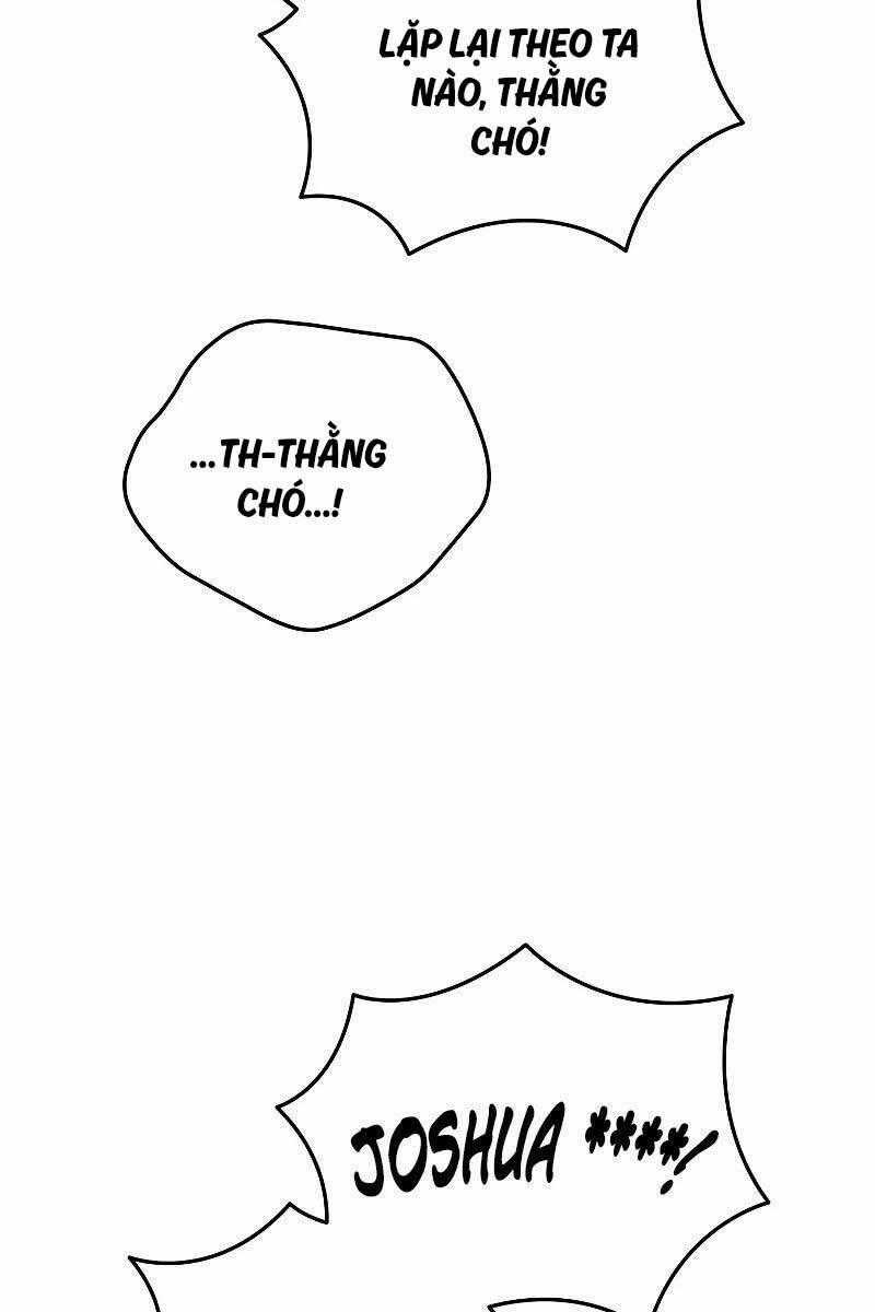 Swordmaster’s Youngest Son Chapter 99 trang 81