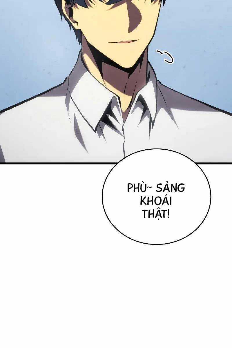 Swordmaster’s Youngest Son Chapter 99 trang 83