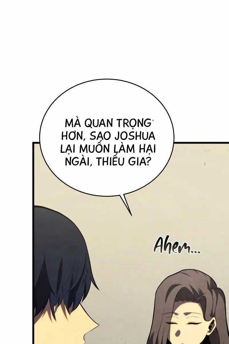 Swordmaster’s Youngest Son Chapter 99 trang 84