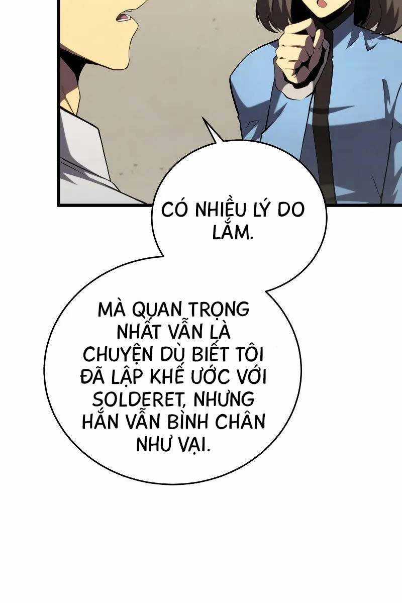 Swordmaster’s Youngest Son Chapter 99 trang 85