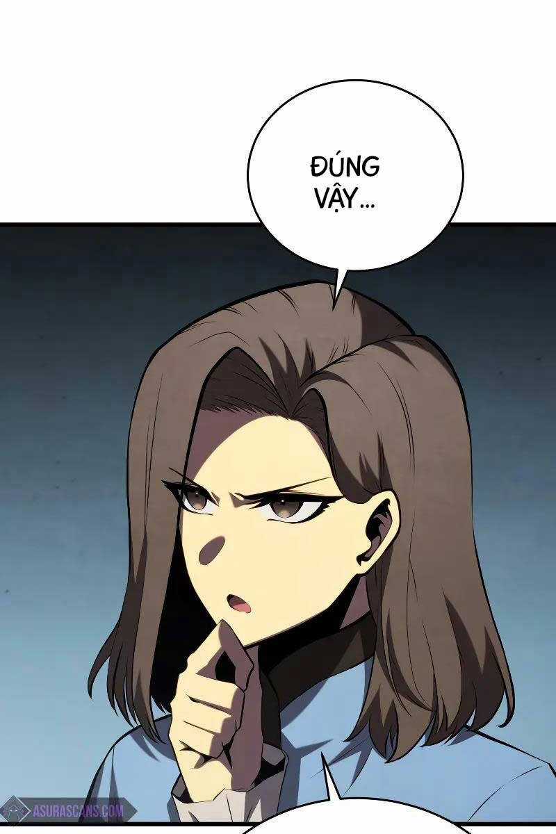 Swordmaster’s Youngest Son Chapter 99 trang 86