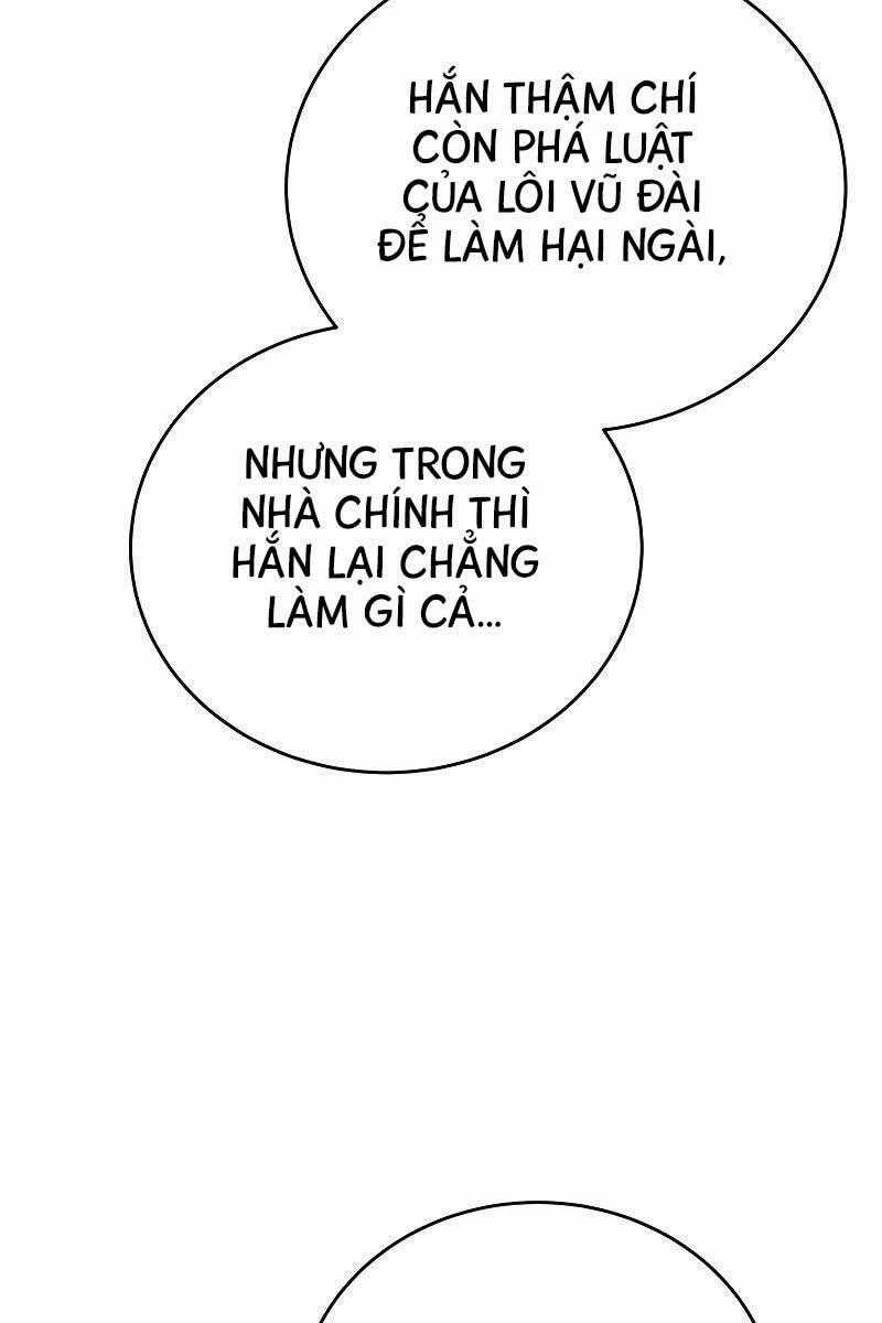 Swordmaster’s Youngest Son Chapter 99 trang 87