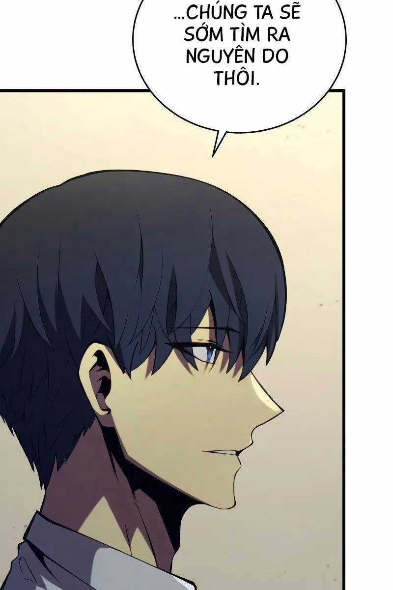 Swordmaster’s Youngest Son Chapter 99 trang 88