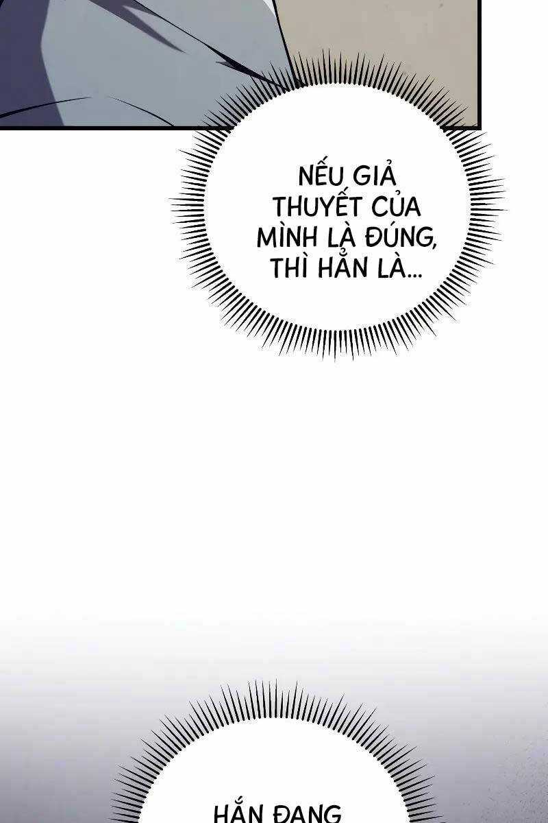 Swordmaster’s Youngest Son Chapter 99 trang 89