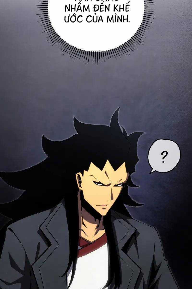 Swordmaster’s Youngest Son Chapter 99 trang 90