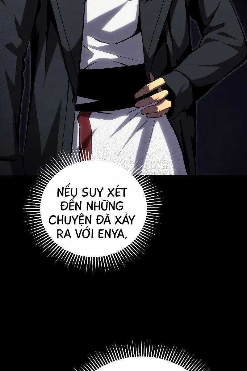 Swordmaster’s Youngest Son Chapter 99 trang 91