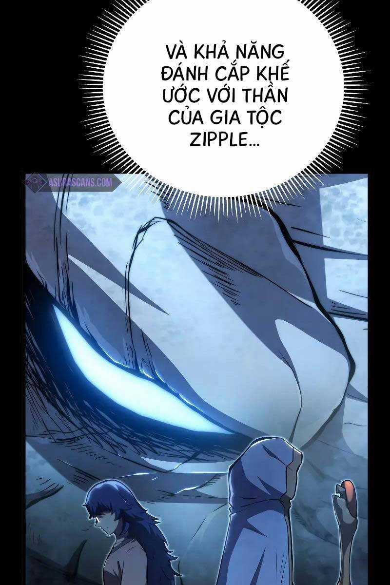 Swordmaster’s Youngest Son Chapter 99 trang 92