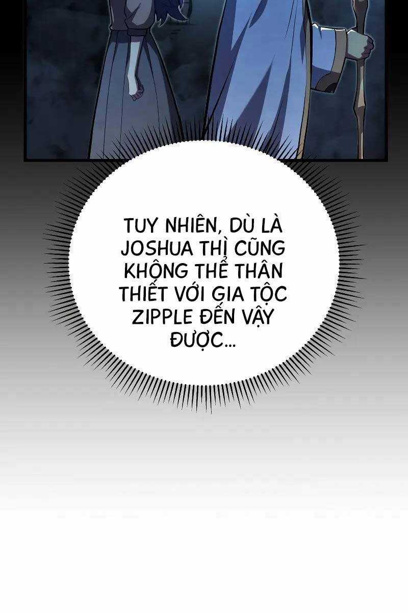 Swordmaster’s Youngest Son Chapter 99 trang 93