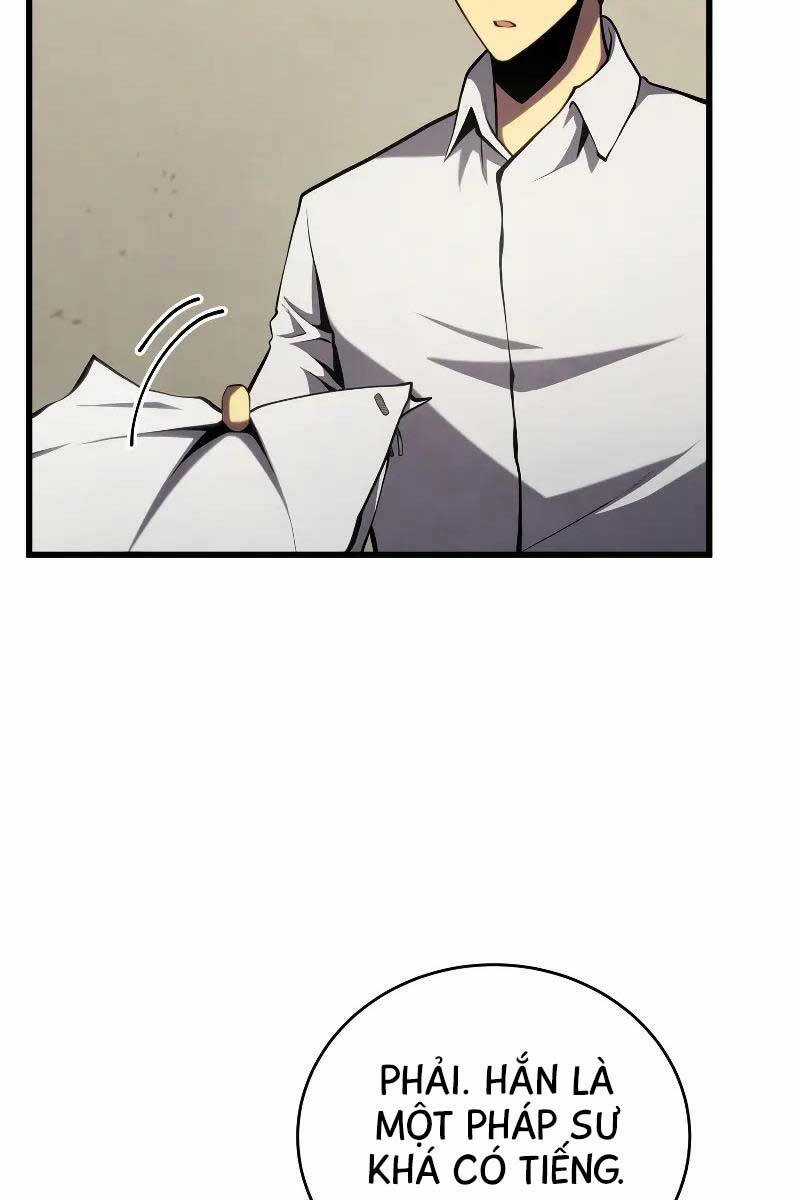 Swordmaster’s Youngest Son Chapter 99 trang 97