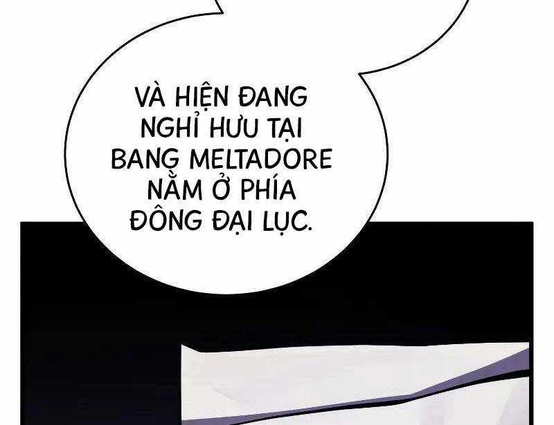 Swordmaster’s Youngest Son Chapter 99 trang 98