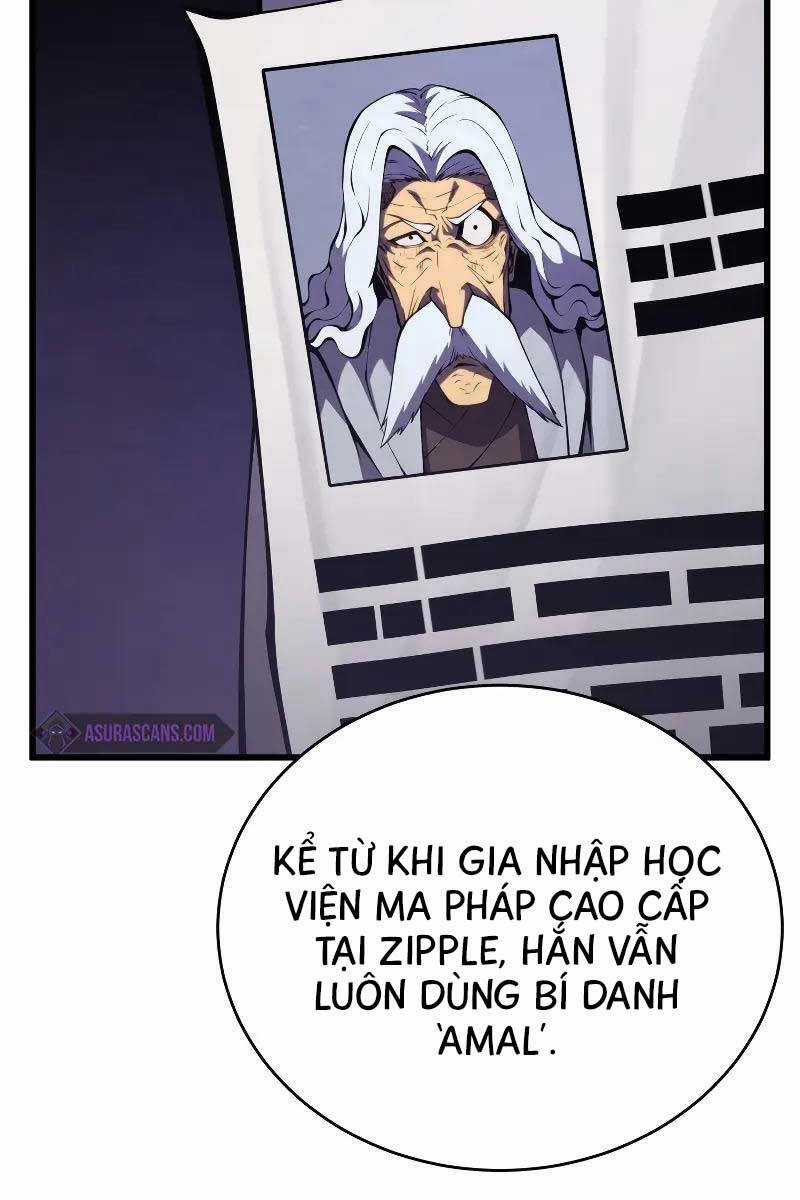 Swordmaster’s Youngest Son Chapter 99 trang 99