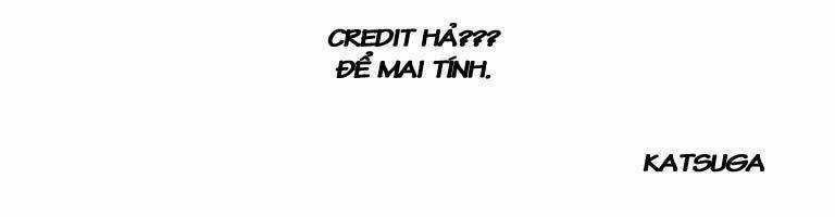 Swort Art Online - 4Koma Chapter 1 trang 10