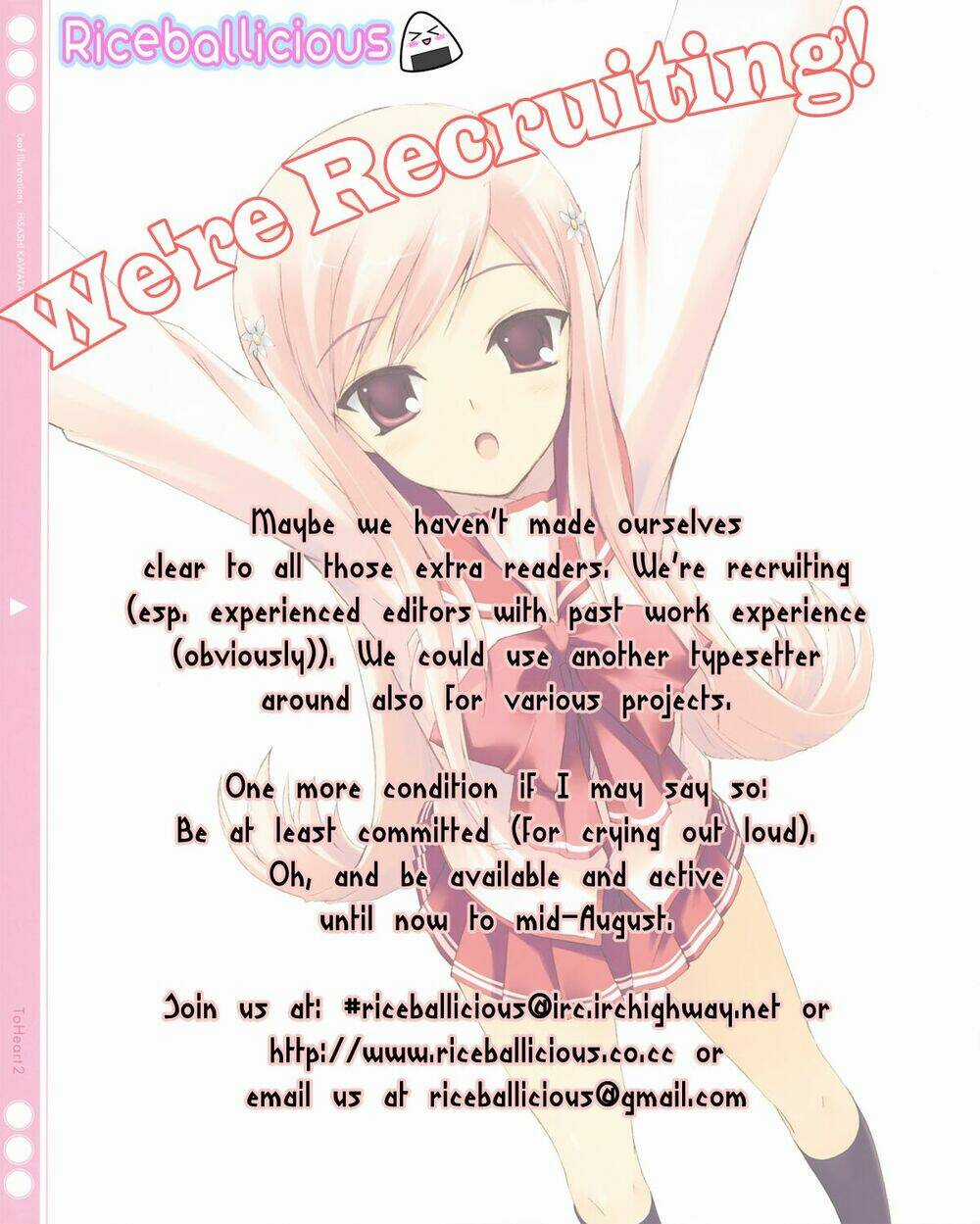 Swort Art Online - 4Koma Chapter 1 trang 12