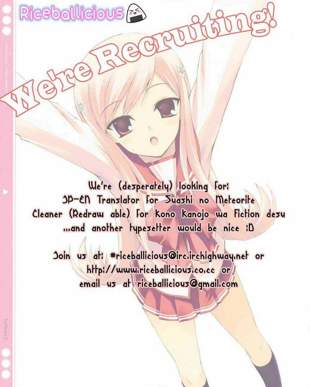 Swort Art Online - 4Koma Chapter 3 trang 12