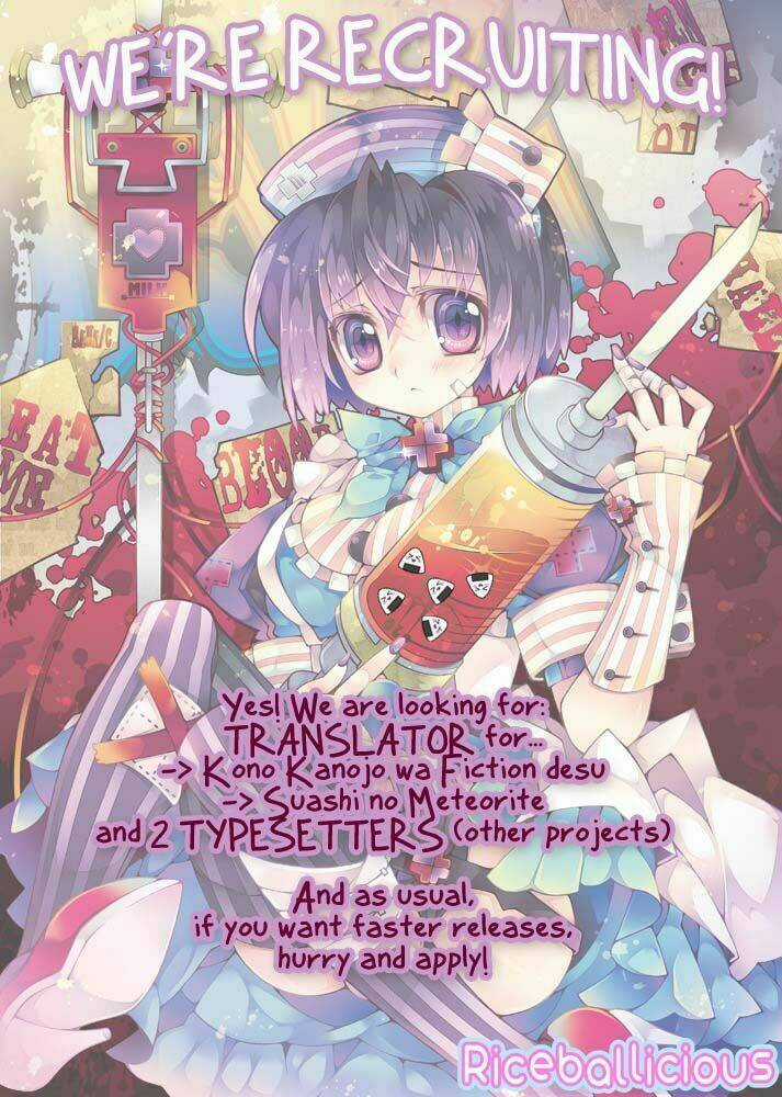 Swort Art Online - 4Koma Chapter 6 trang 11