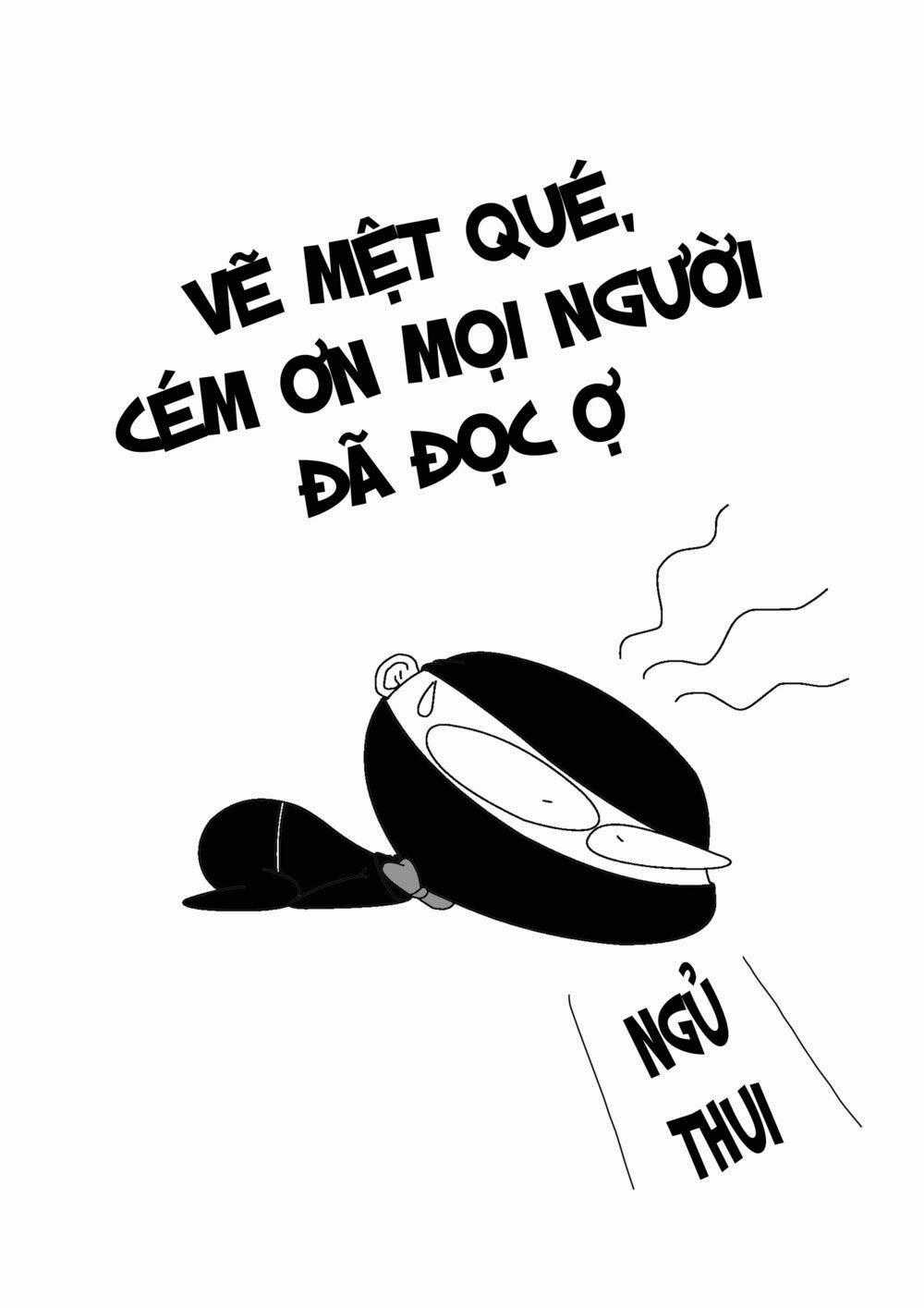 T-Boy Chapter 1 trang 34