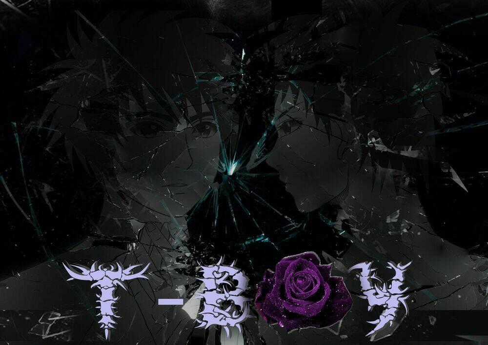 T-Boy Chapter 2 trang 36