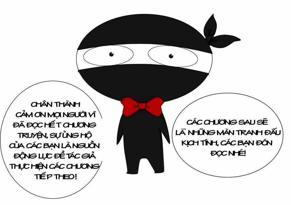 T-Boy Chapter 2 trang 37