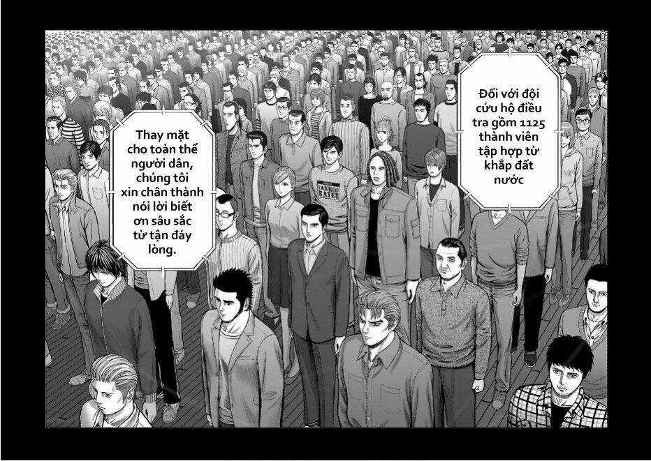 T-Dragon Chapter 3 trang 24