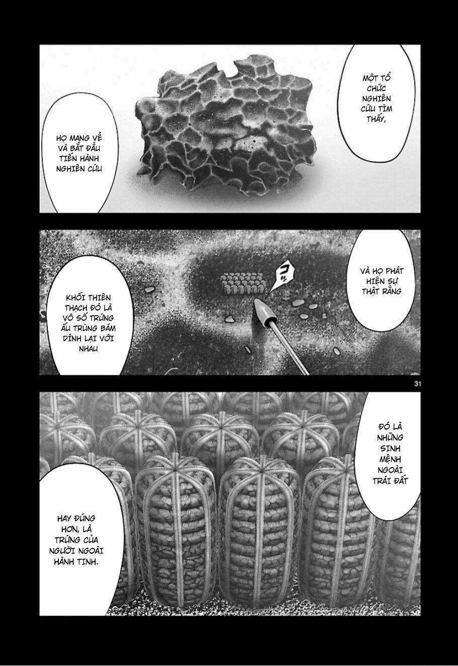 T-Dragon Chapter 3 trang 28