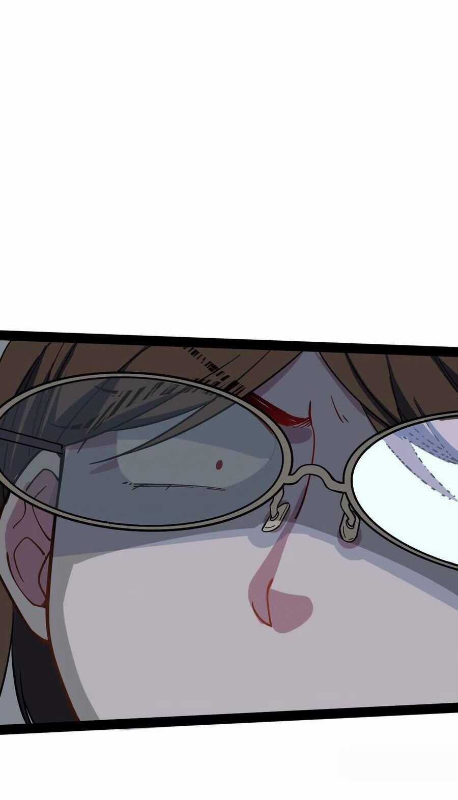 Tà Ác Làm Vương Chapter 1 trang 41