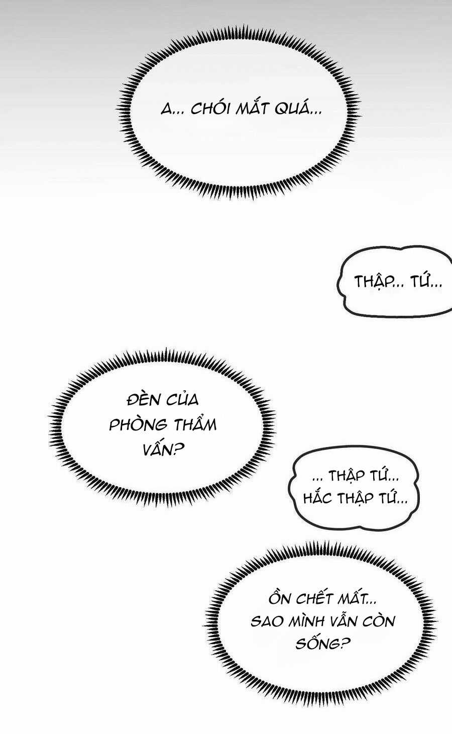 Tà Ác Làm Vương Chapter 1 trang 55