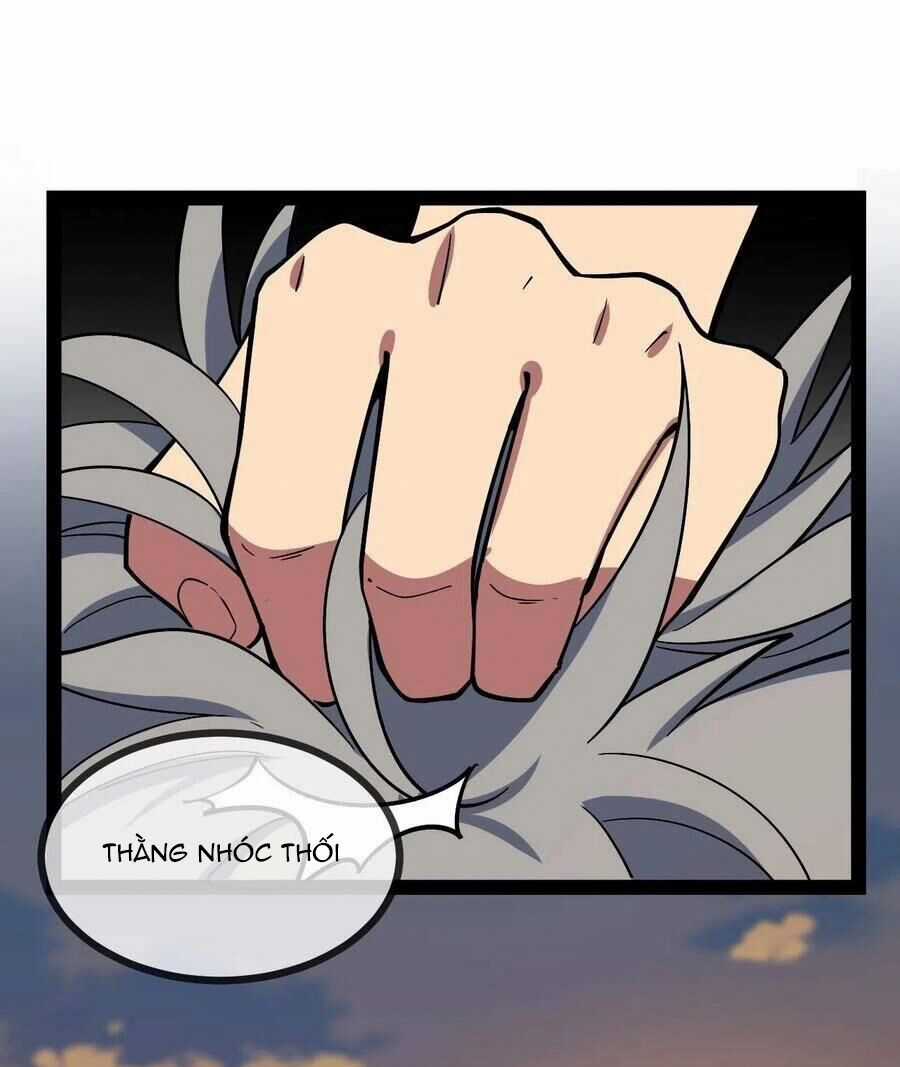 Tà Ác Làm Vương Chapter 1 trang 69