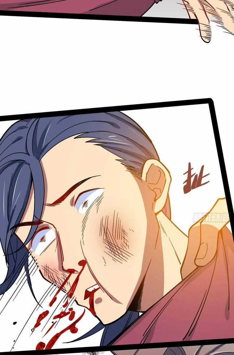 Tà Ác Làm Vương Chapter 1 trang 78