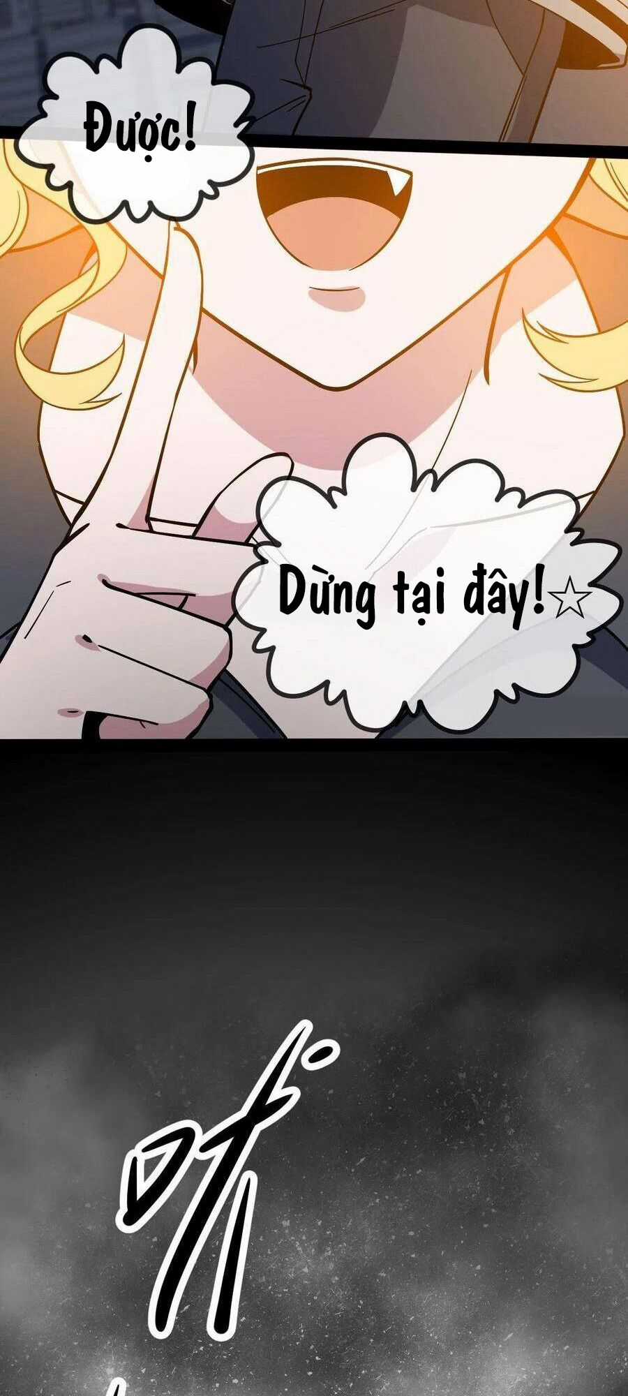 Tà Ác Làm Vương Chapter 1 trang 87