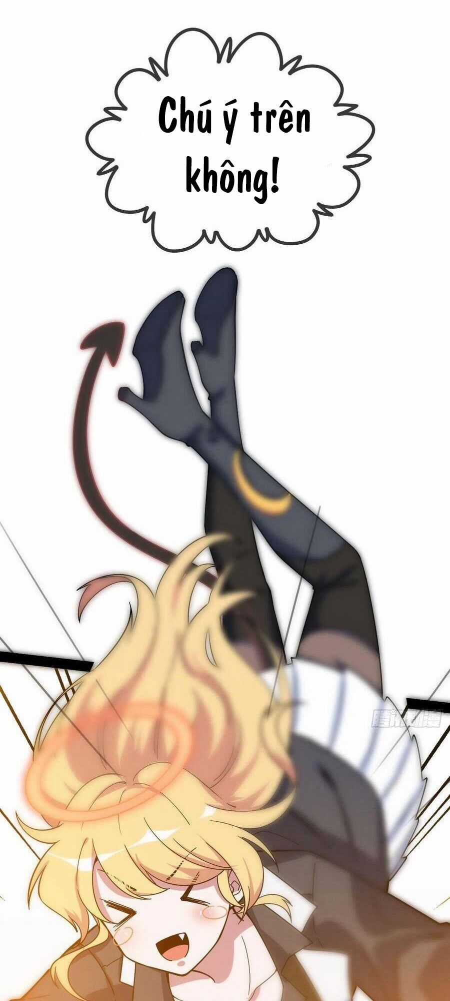 Tà Ác Làm Vương Chapter 1 trang 90