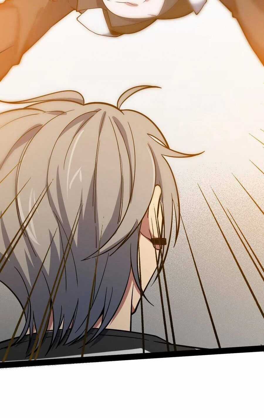 Tà Ác Làm Vương Chapter 1 trang 91