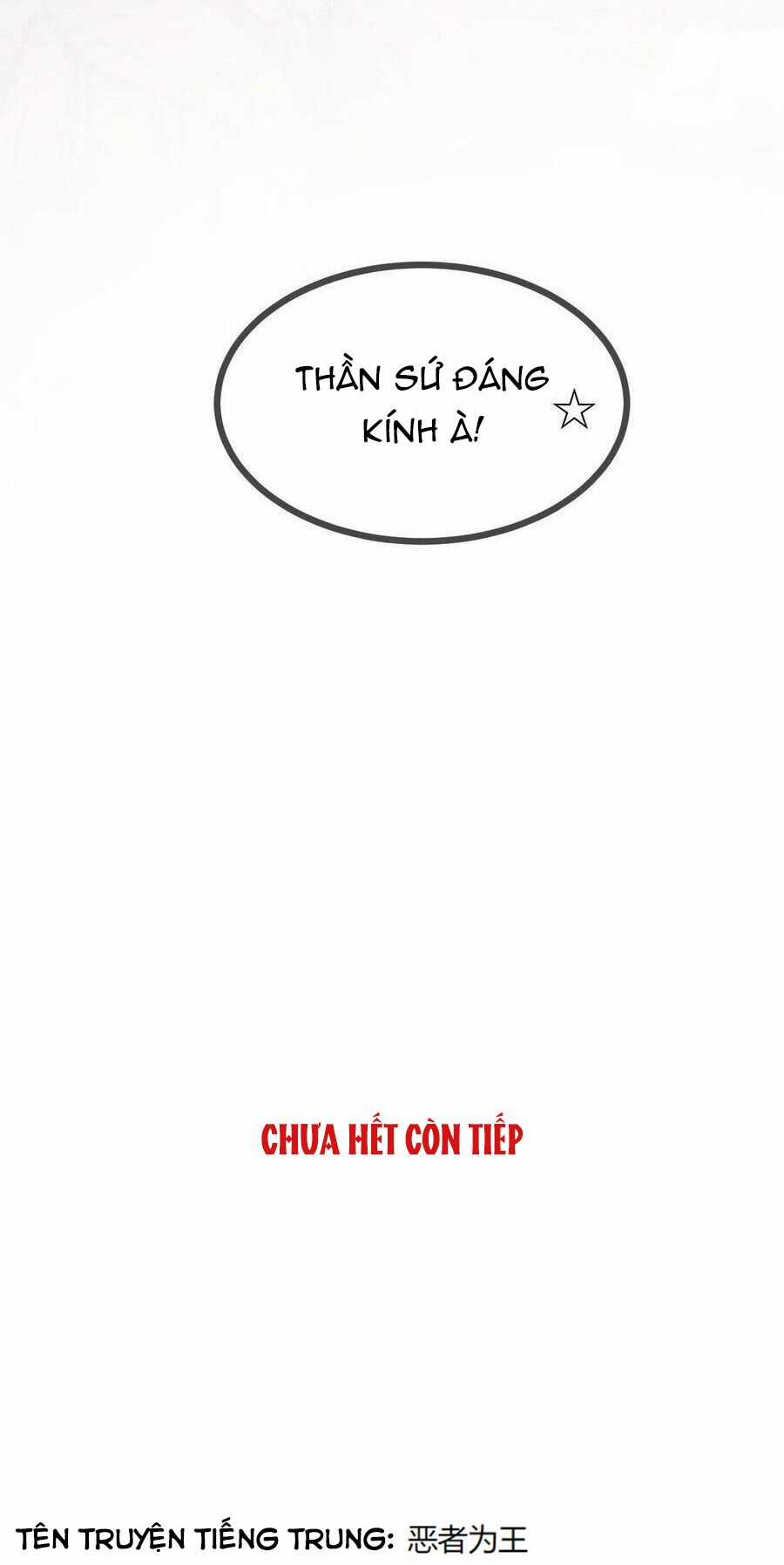 Tà Ác Làm Vương Chapter 1 trang 97